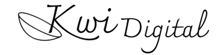 Logo KWI DIGITAL
