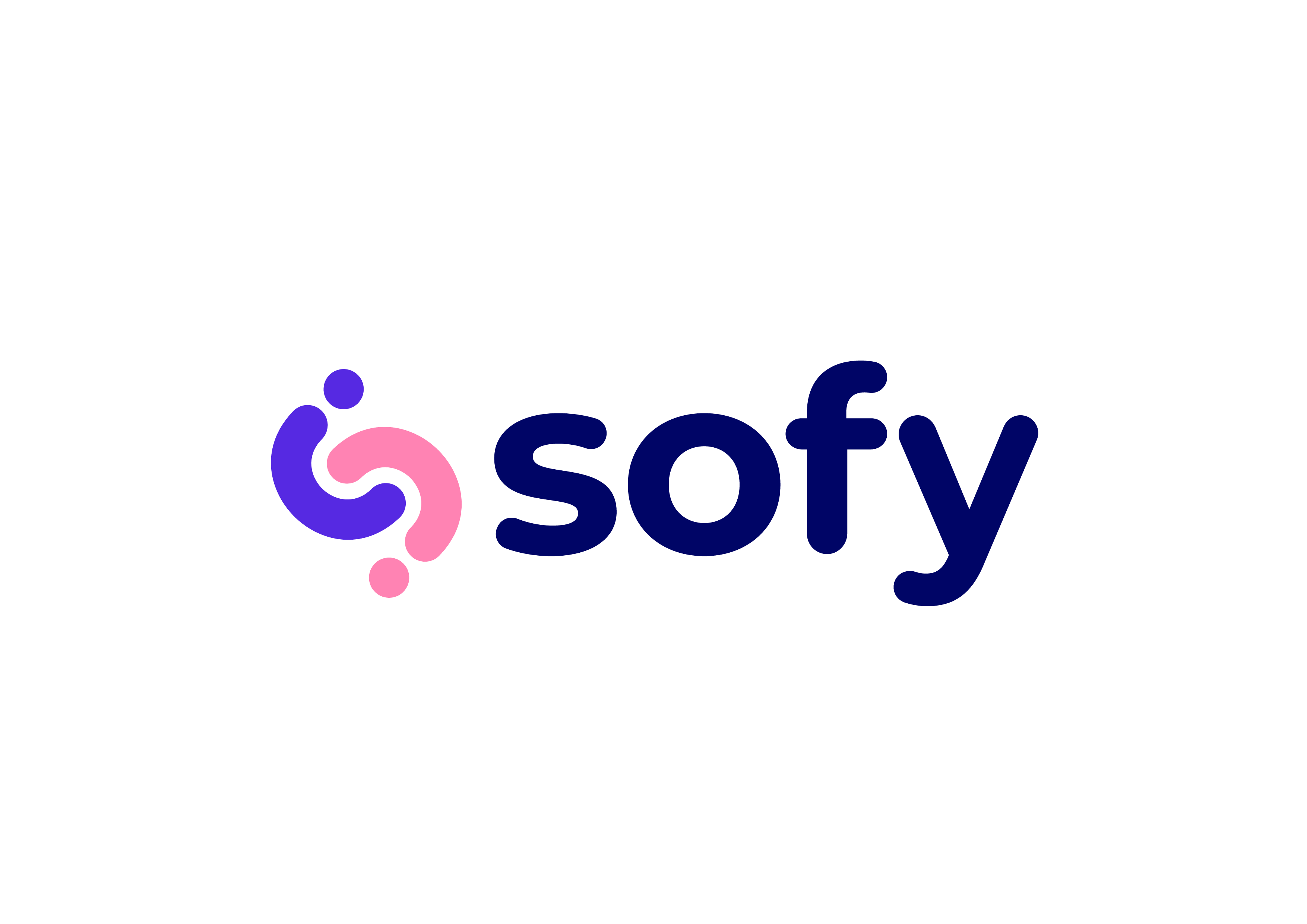Logo Sofy