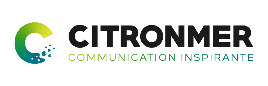 Logo CitronMer