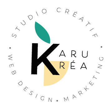 Logo Karukrea