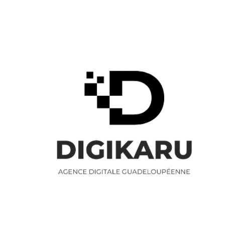 Logo Digikaru