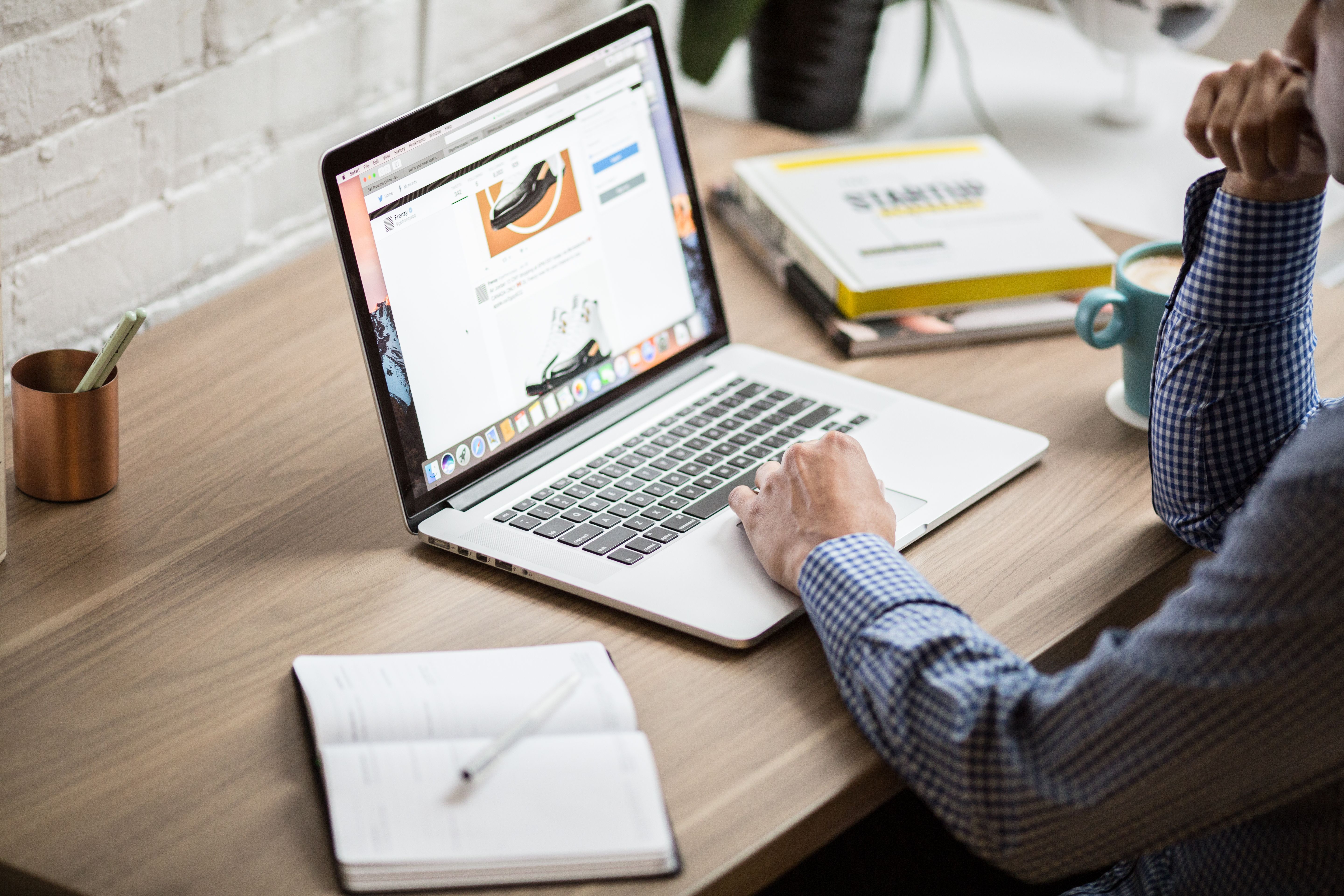 Comment savoir si votre site web est efficace ?