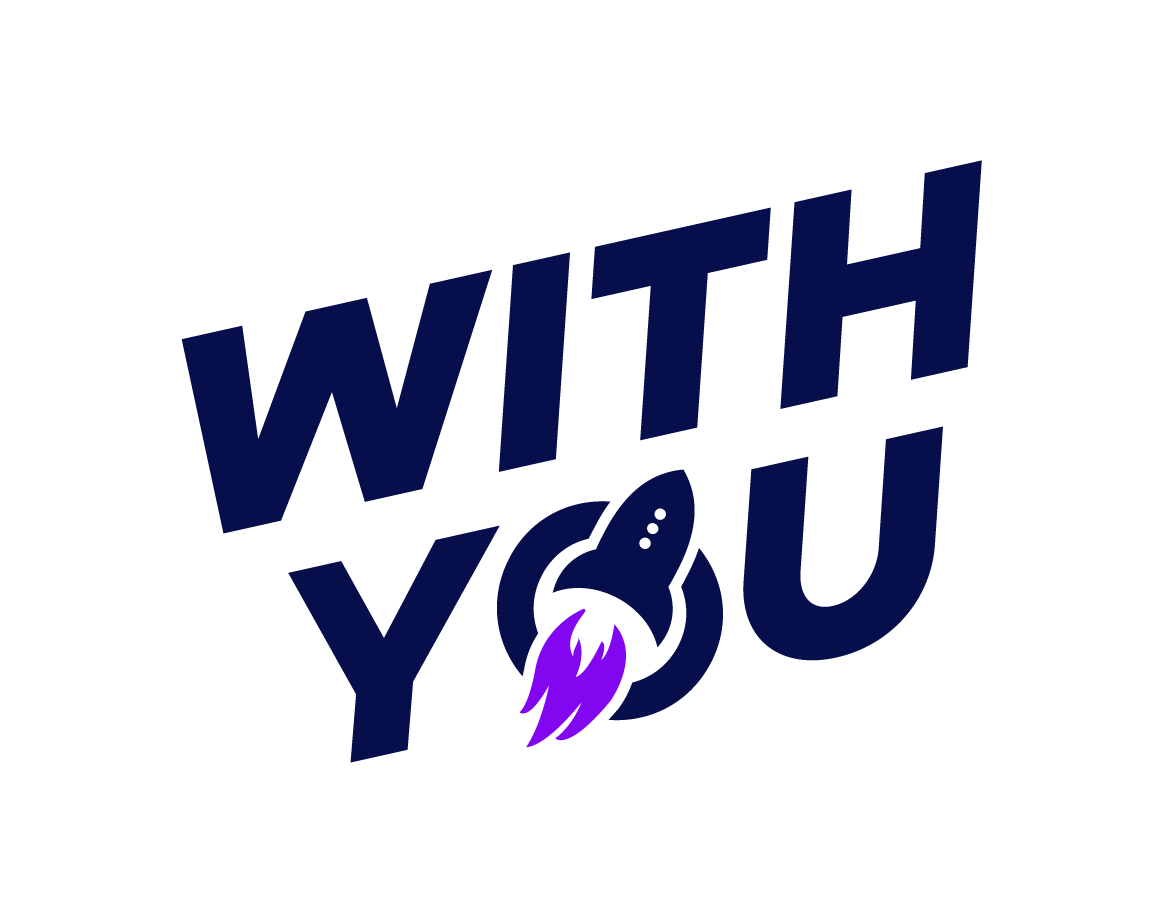 logo Withyou