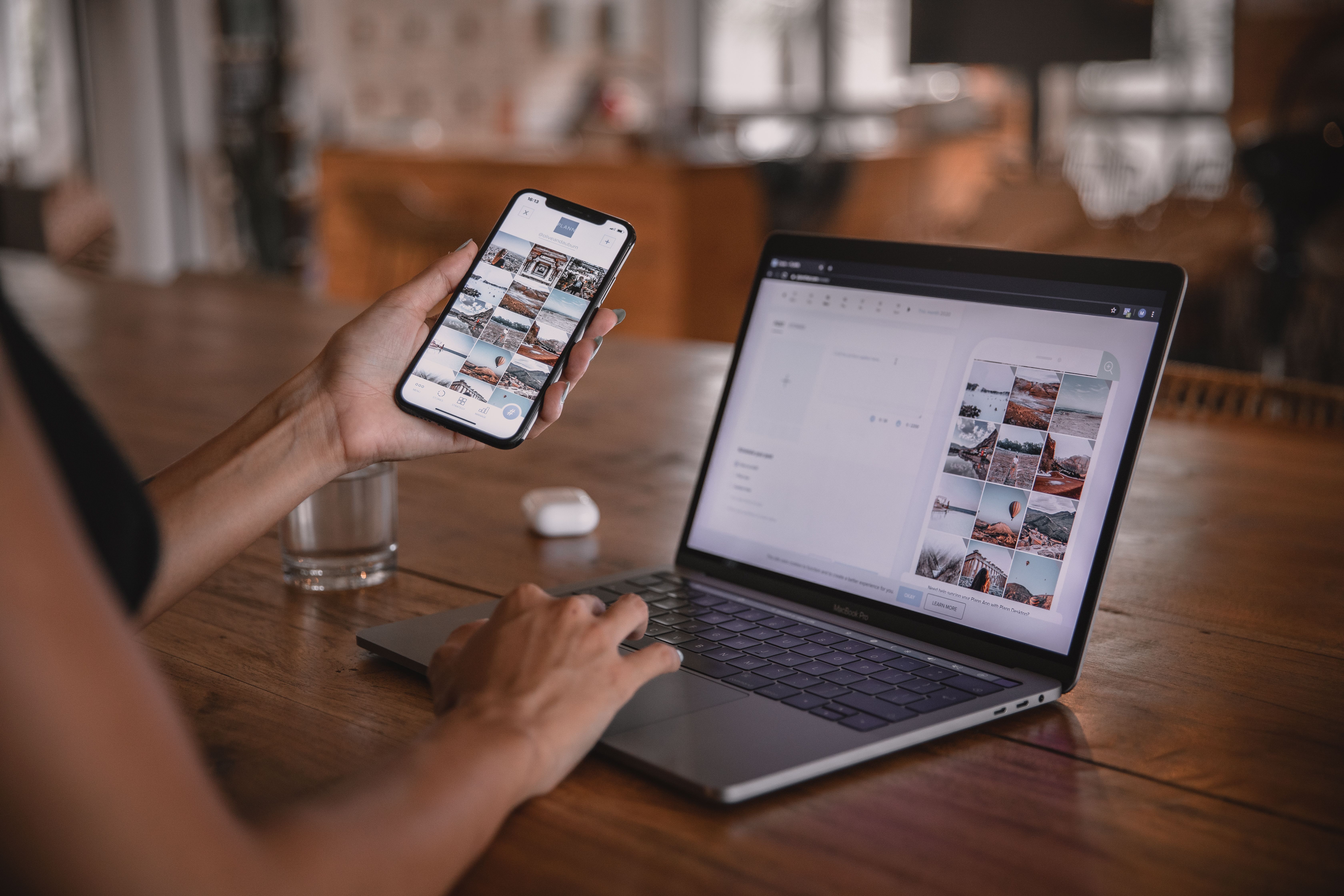 Votre site est-il adapté aux smartphones ?