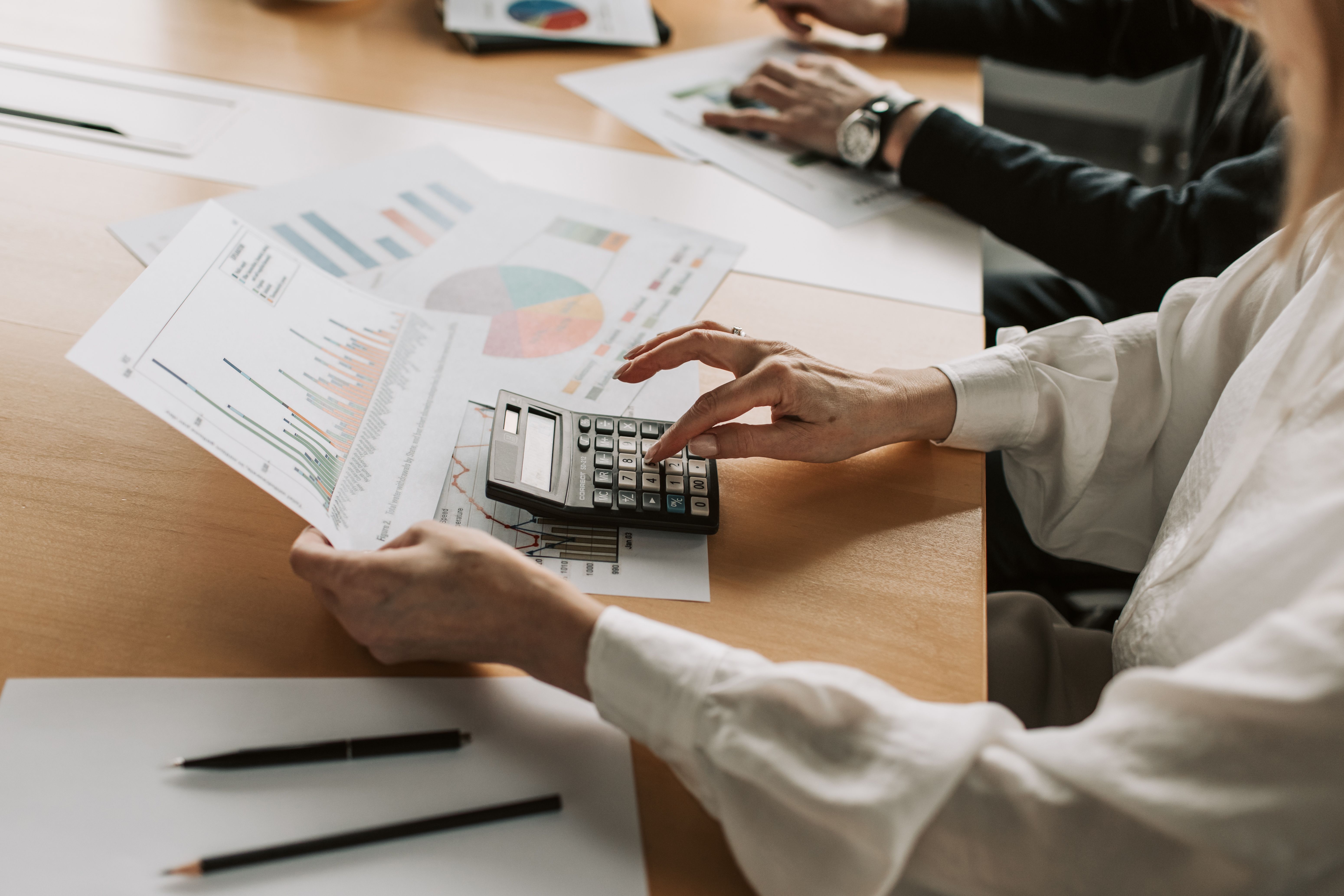 Comment nous réalisons un audit SEO complet :