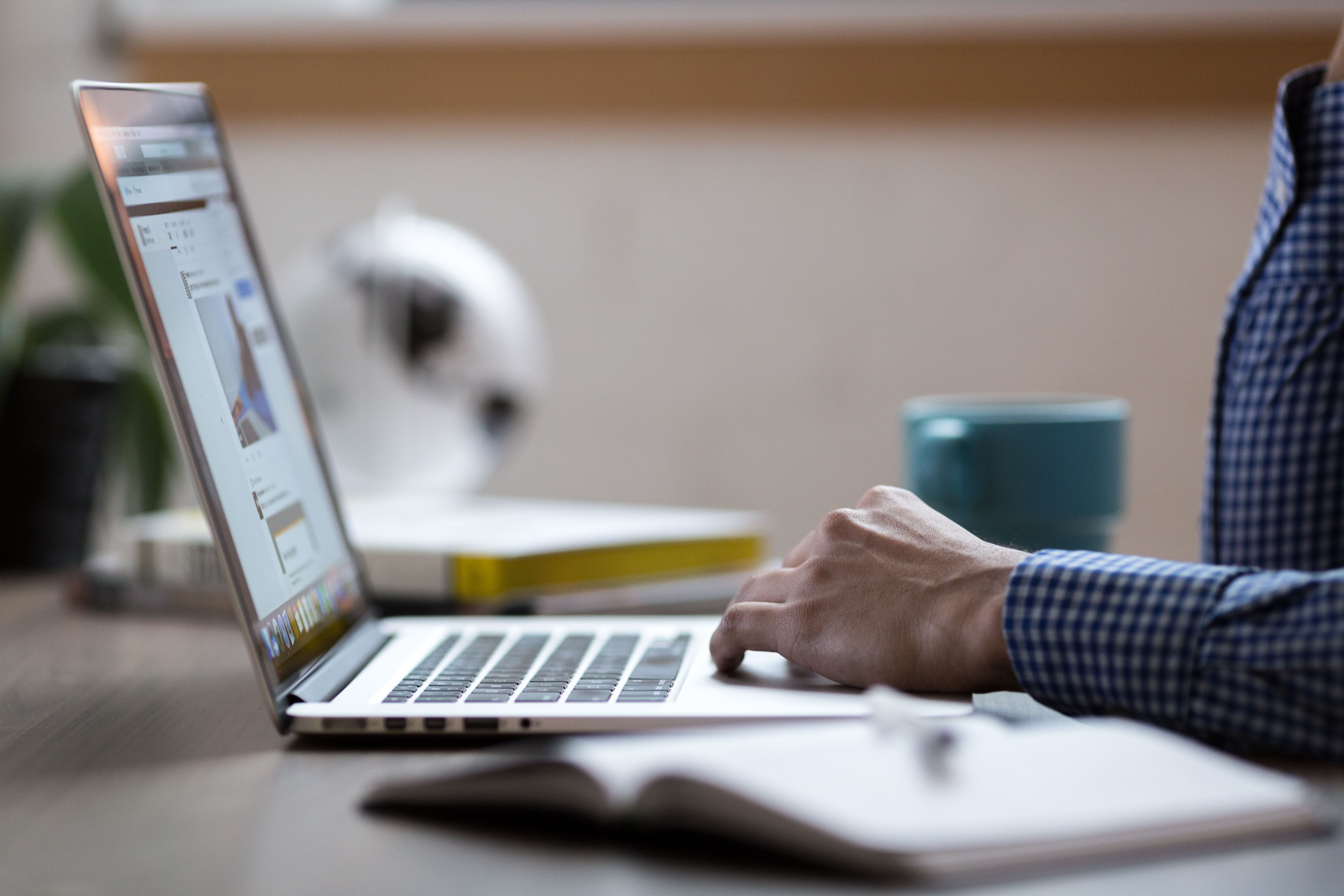 Comment apparaitre en 1er sur Google en 2026 aux Antilles :