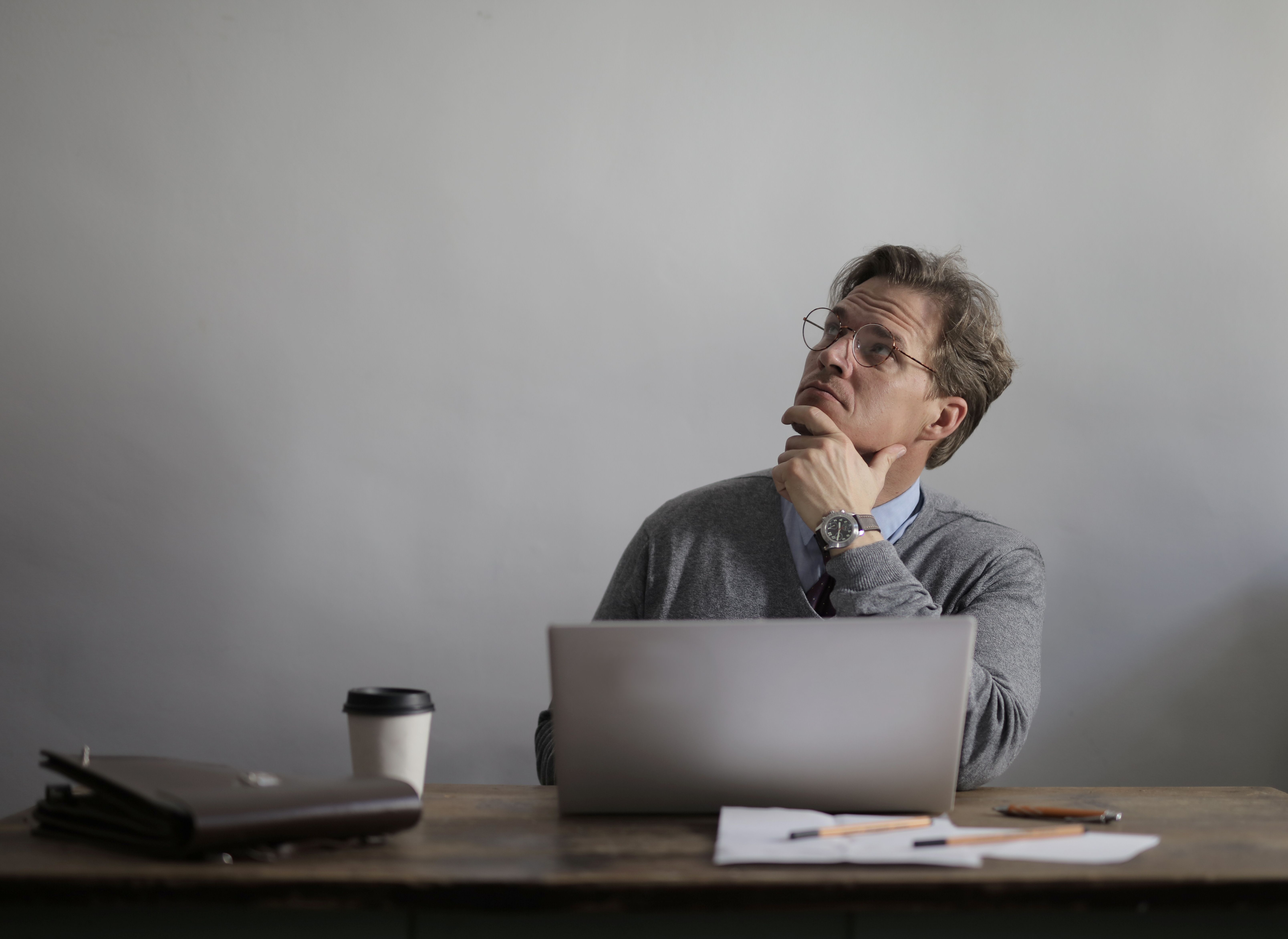 Pourquoi vos concurrents apparaissent avant vous sur Google 