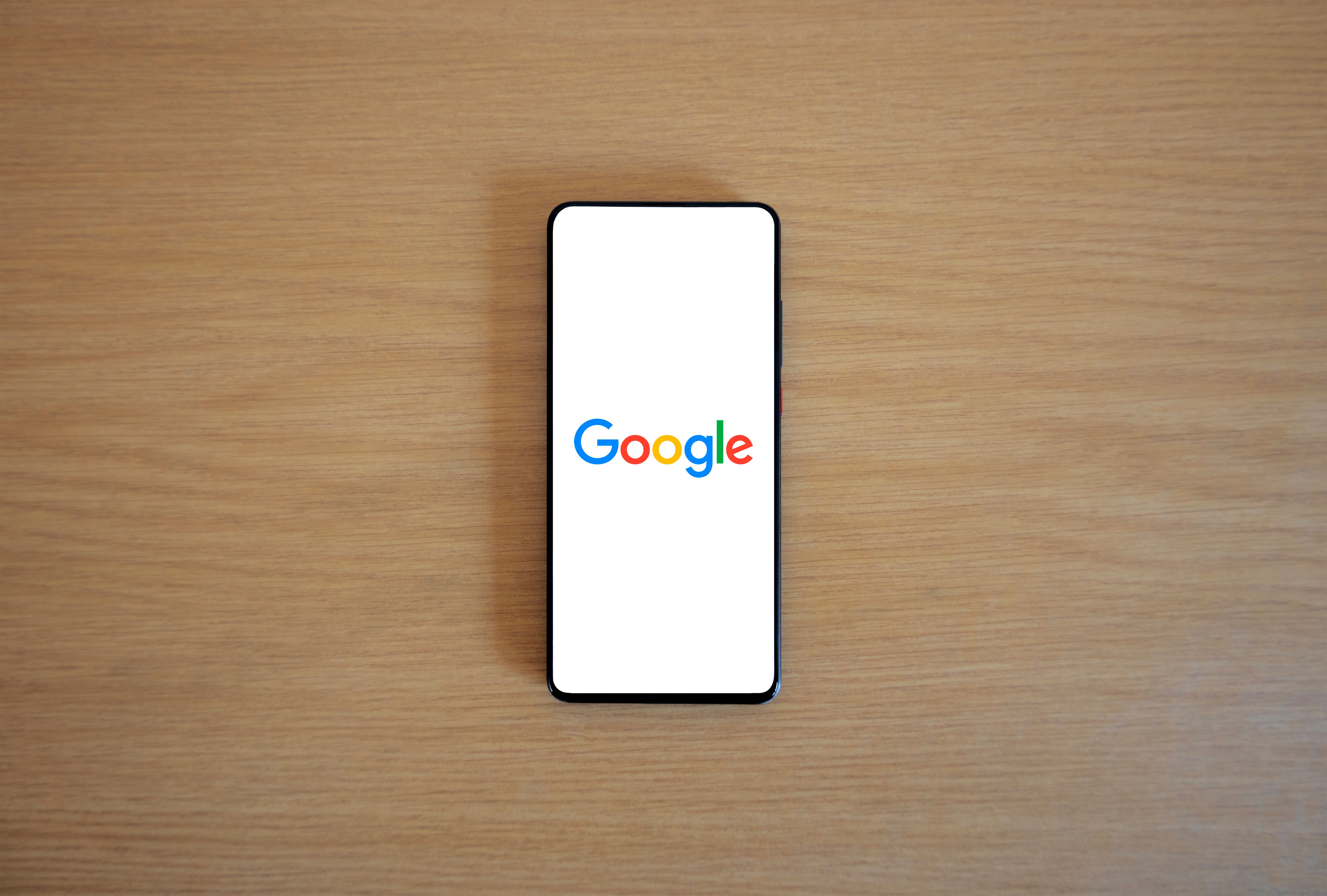 Comment structurer son site pour améliorer son SEO :