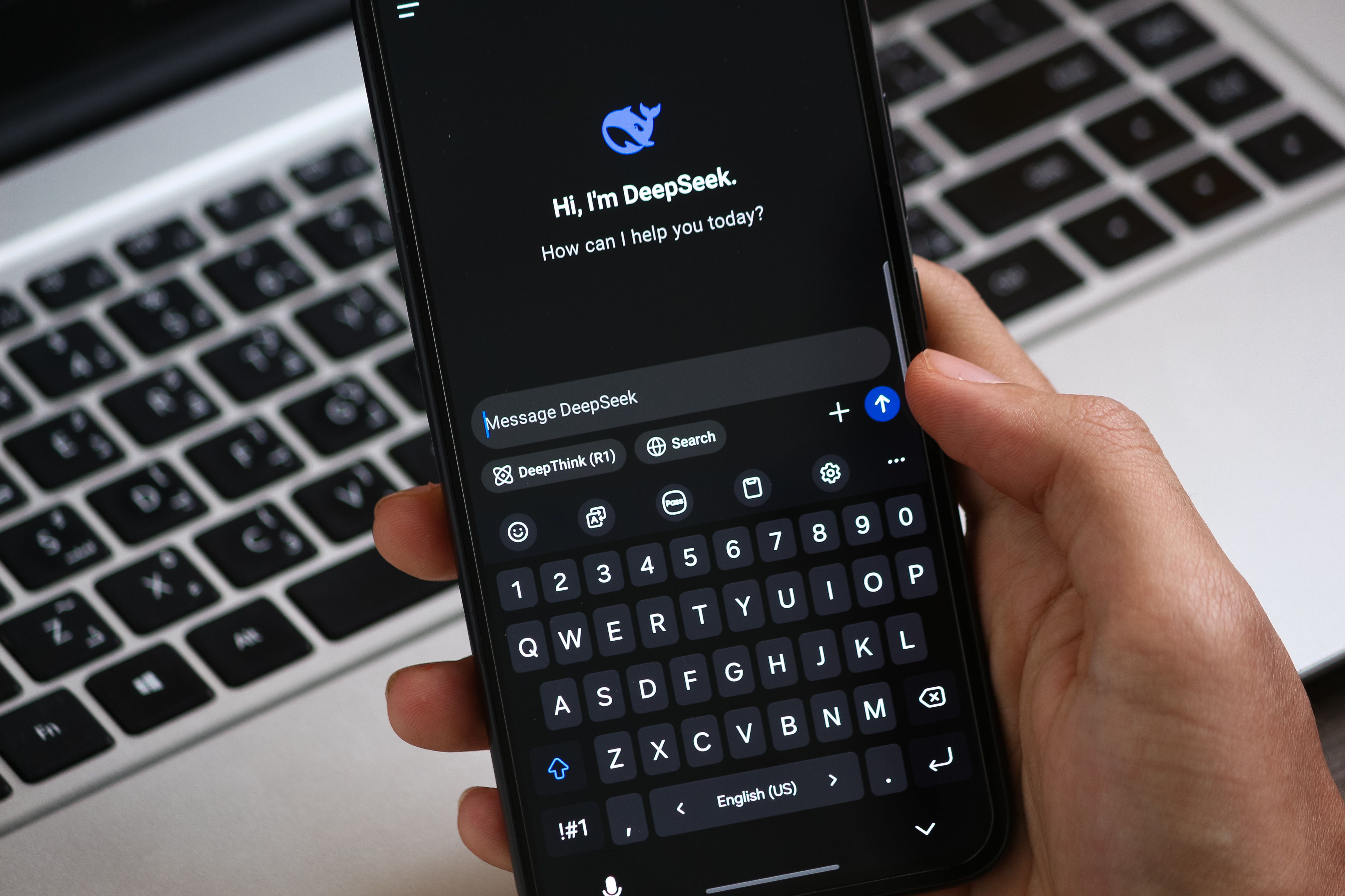 Les chatbots IA améliorent-ils réellement les conversions ?