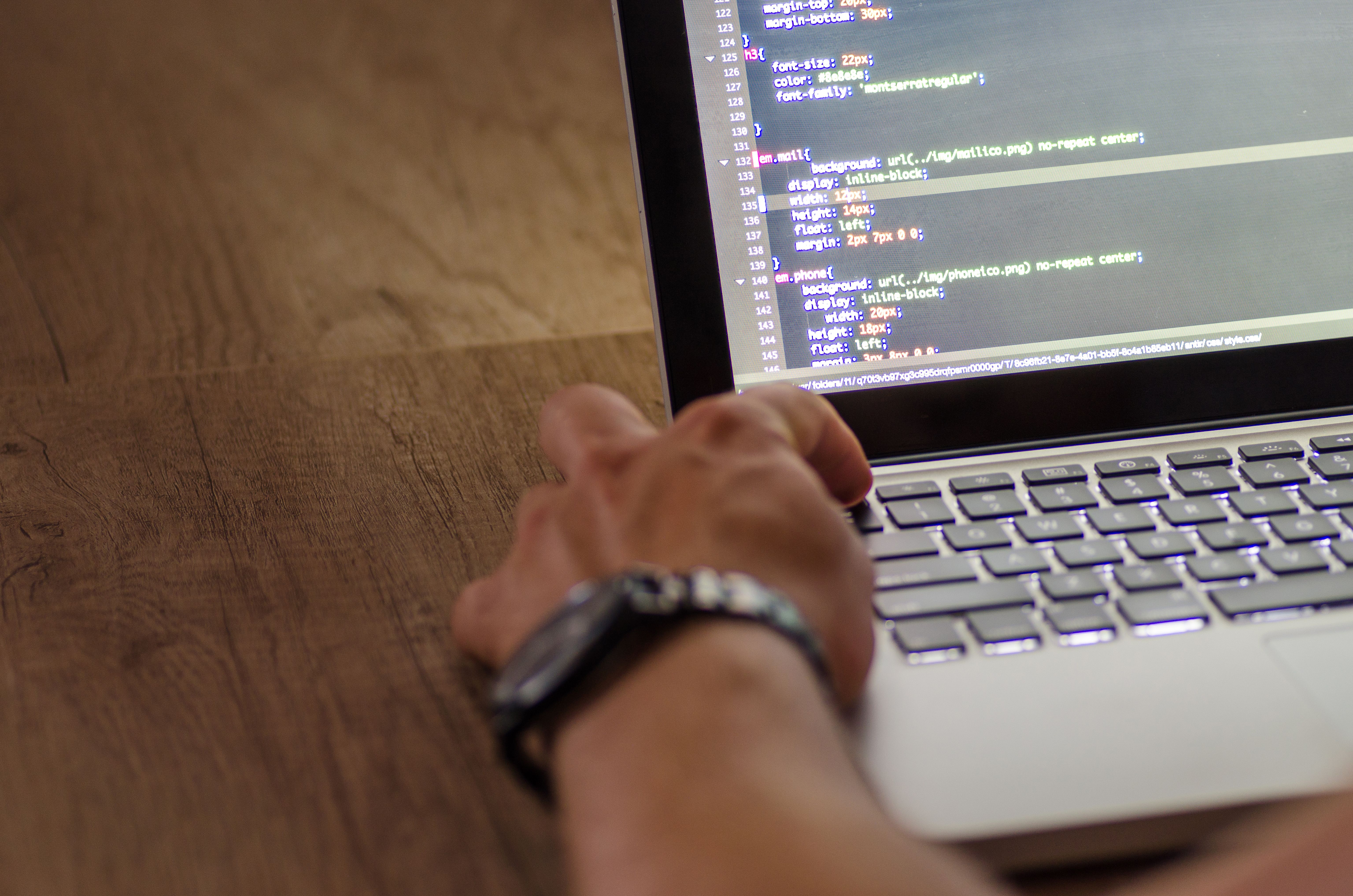 Les 15 erreurs qui font perdre des clients sur votre site