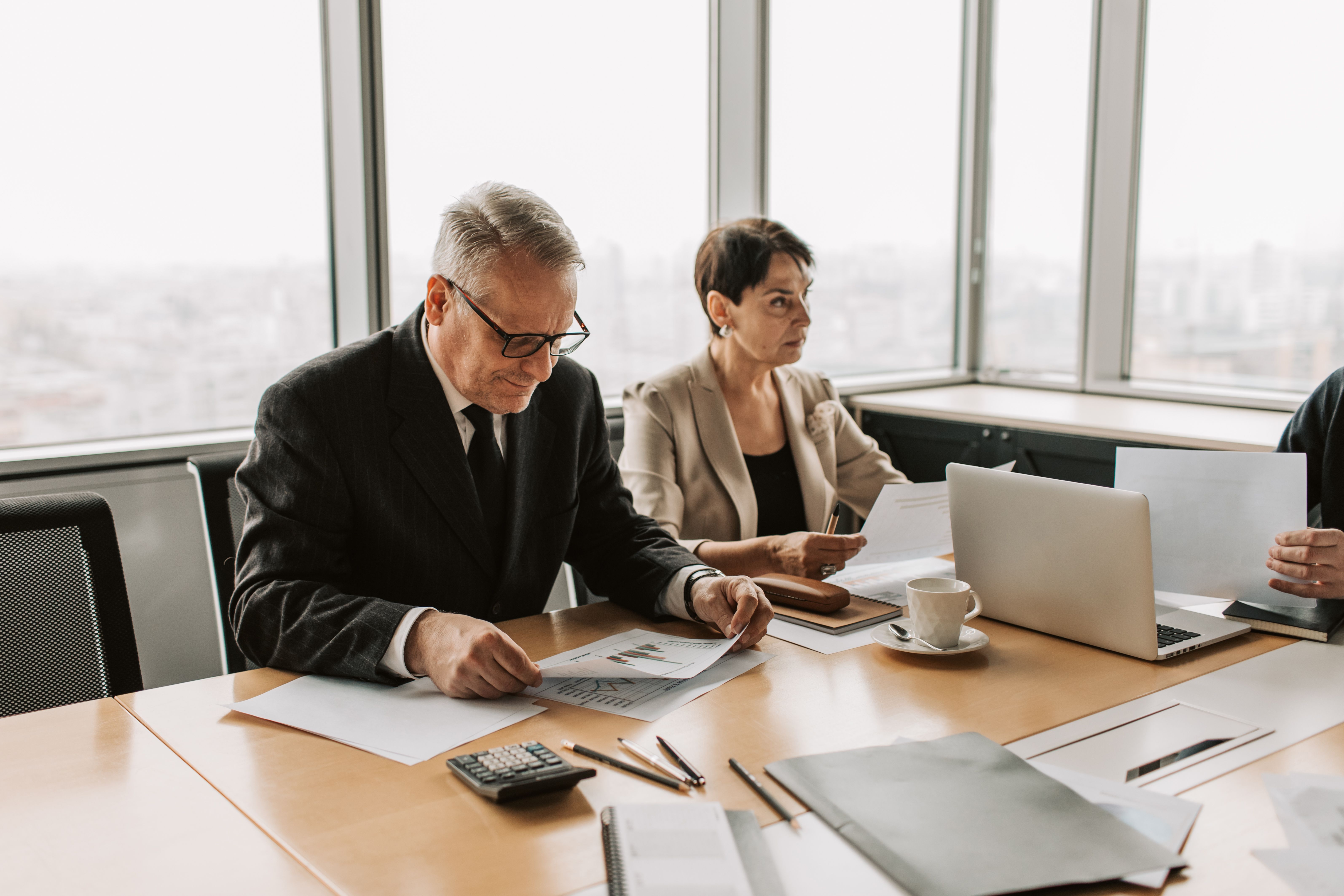 les 10 erreurs SEO qui pénalisent les PME : 