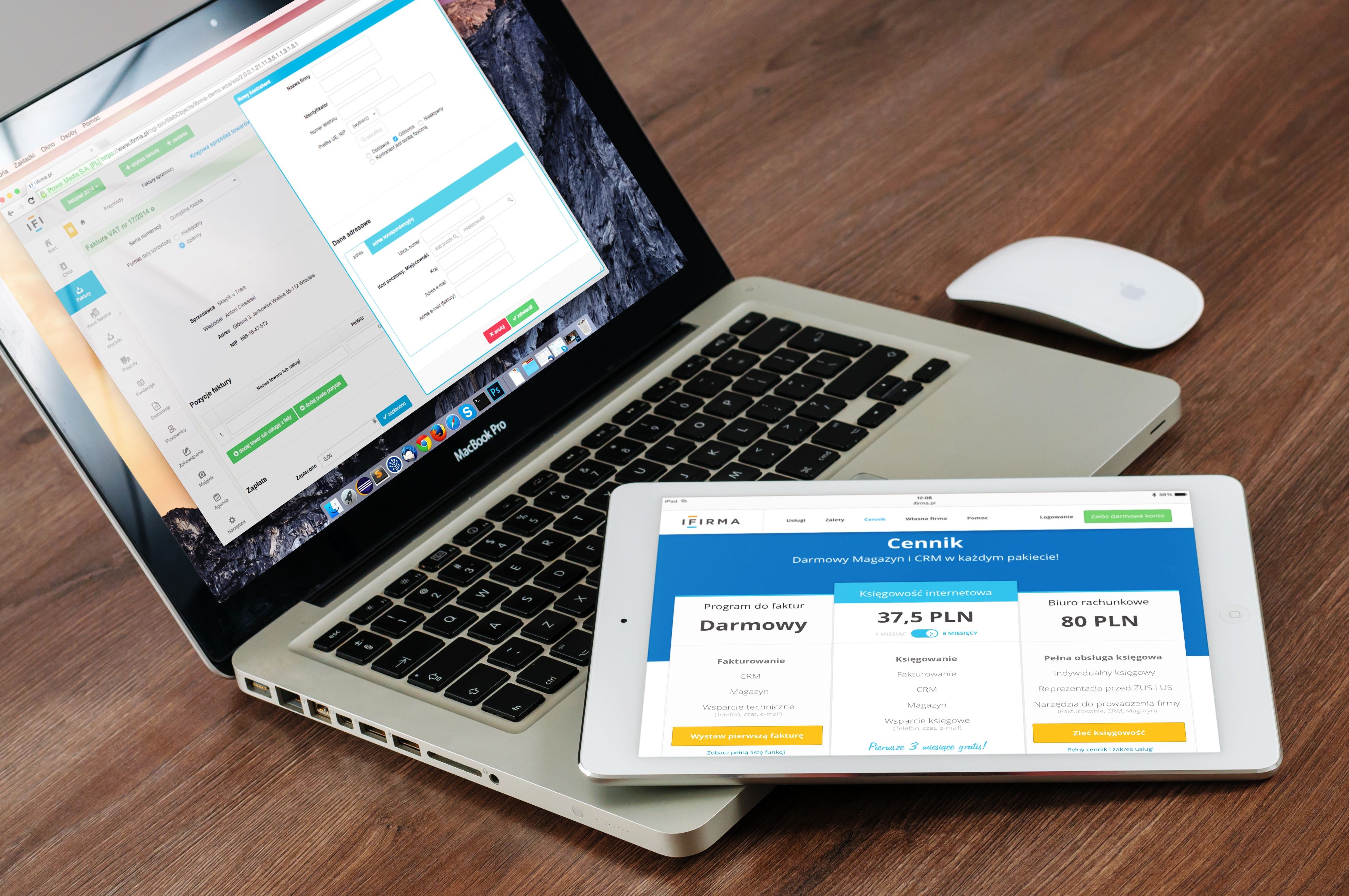 Pourquoi un CRM est indispensable pour les entreprises ?