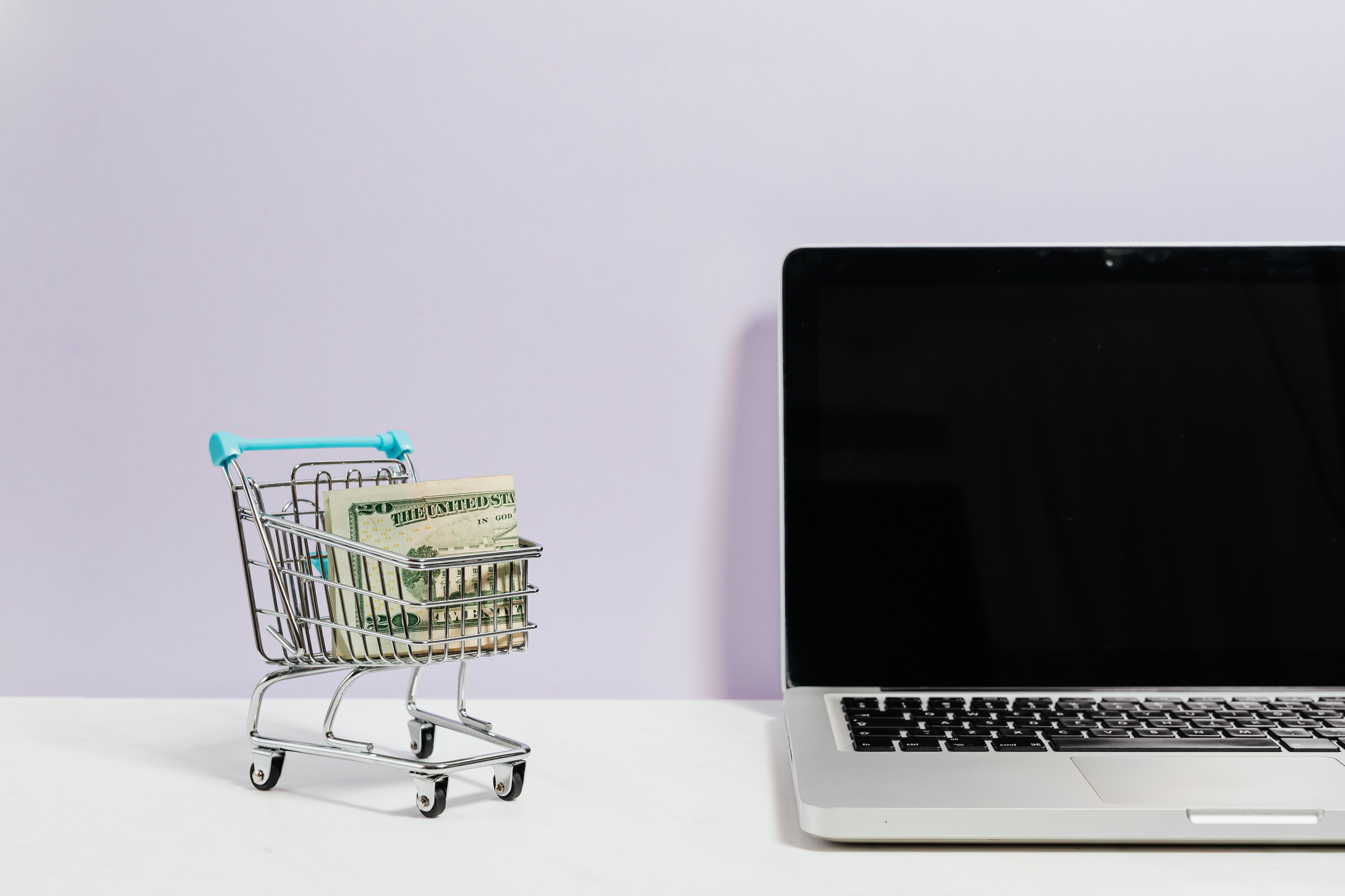 Combien coûte un site internet en 2026 ?