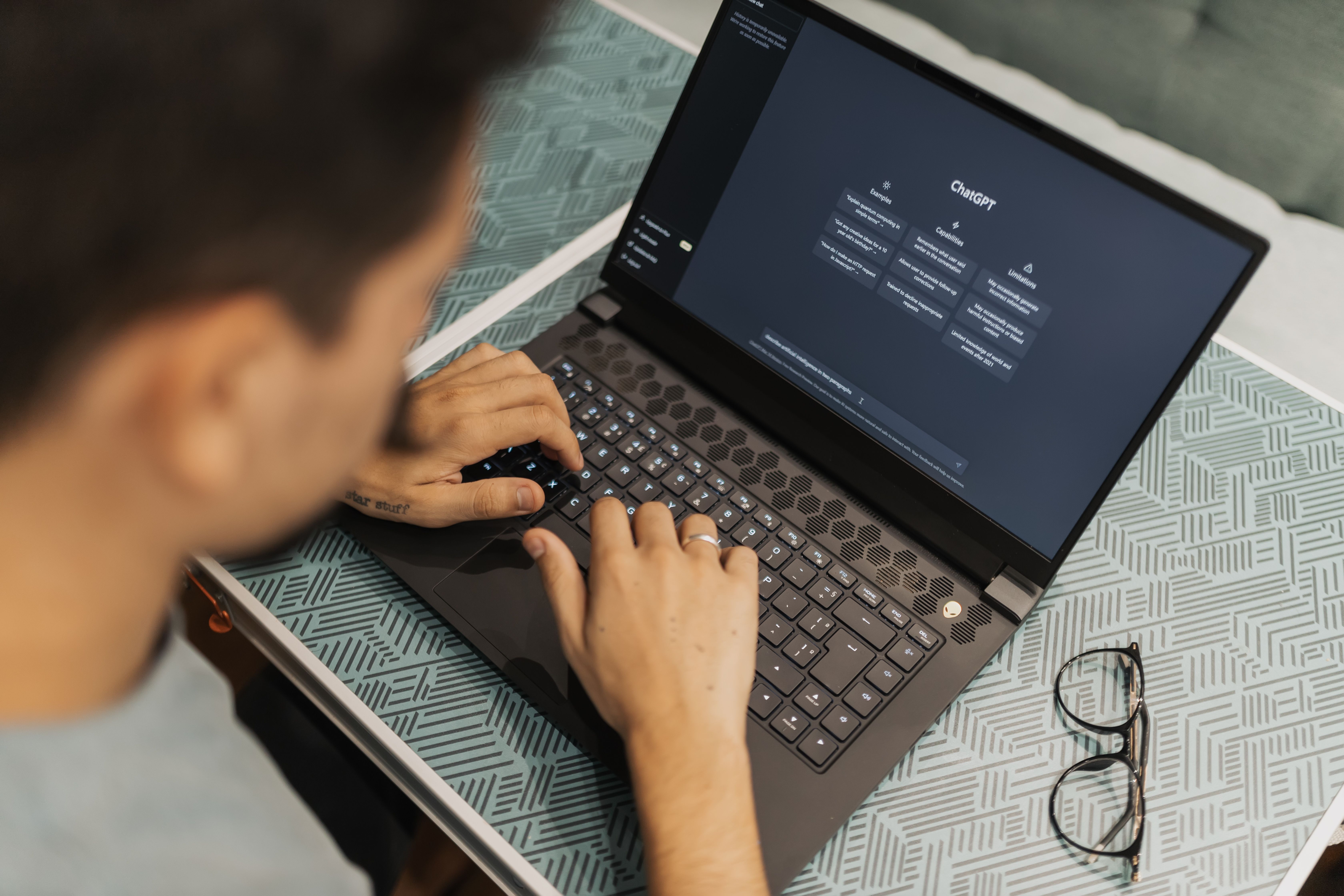 Les fonctionnalités indispensables d'un CRM performant