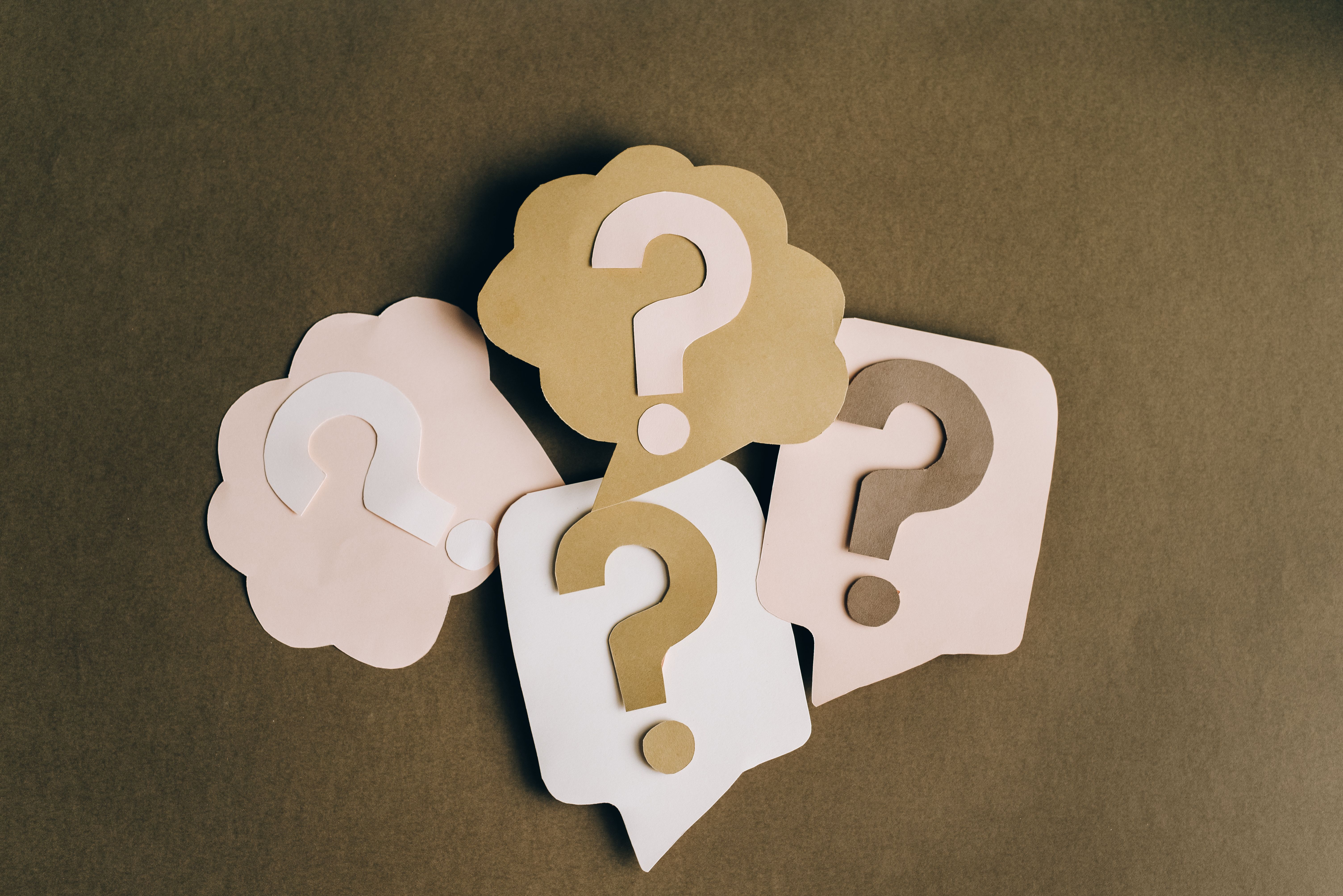 CRM ou Excel : pourquoi changer de méthode en entreprise ?